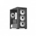 Vapehub-Image