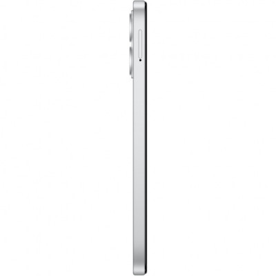 Мобільний телефон Tecno Spark Go 2 3/64GB Veil White (4894947088827)