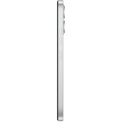 Мобільний телефон Tecno Spark Go 2 3/64GB Veil White (4894947088827)