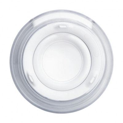 Акустична система Harman Kardon SoundSticks 5 White (HKSOUNDSTK5WEP) Акустична система Harman Kardon SoundSticks 5 White (HKSOUNDSTK5WEP)