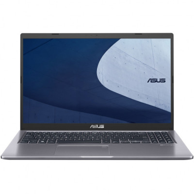 Ноутбук ASUS P1512CEA-BQ0812 (90NX05E1-M00ZY0)