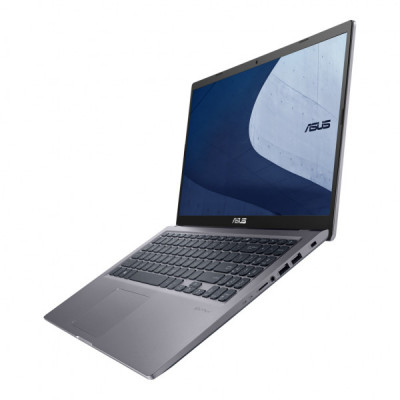 Ноутбук ASUS P1512CEA-BQ0812 (90NX05E1-M00ZY0)