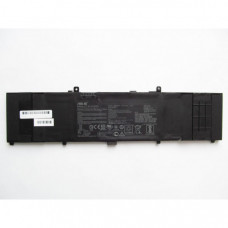 Акумулятор до ноутбука ASUS UX310 B31N1535, 4240mAh (48Wh), 3cell, 11.4V, Li-ion (A47191)