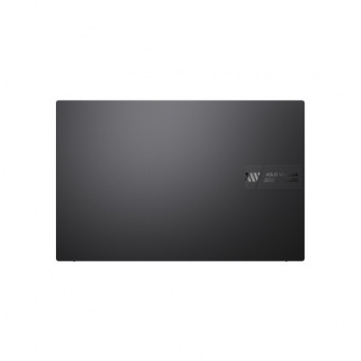 Ноутбук ASUS Vivobook S 15 OLED K3502ZA-L1534 (90NB0WK2-M00WX0)