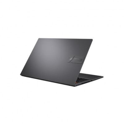 Ноутбук ASUS Vivobook S 15 OLED K3502ZA-L1534 (90NB0WK2-M00WX0)