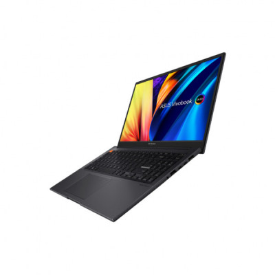 Ноутбук ASUS Vivobook S 15 OLED K3502ZA-L1534 (90NB0WK2-M00WX0)