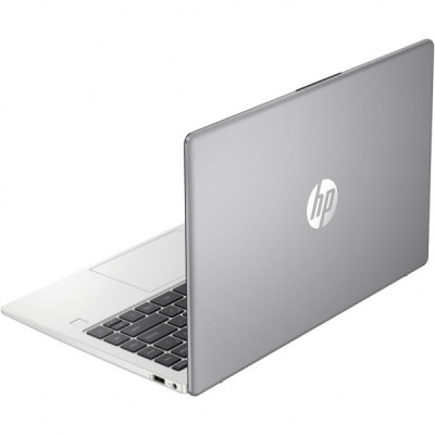 Ноутбук HP 245 G10 (A3DU5ES)