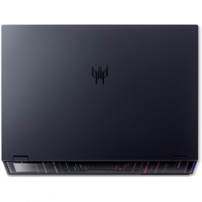 Ноутбук Acer Predator Helios 18 PH18-73 (NH.QVYEU.008)