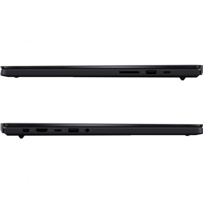 Ноутбук ASUS ProArt P16 H7606WP-ME011X (90NB15K1-M00A40)