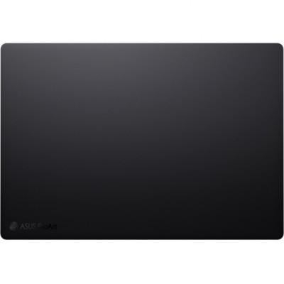 Ноутбук ASUS ProArt P16 H7606WP-ME011X (90NB15K1-M00A40)