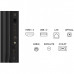 Vapehub-Image