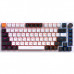 Vapehub-Image