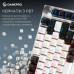Vapehub-Image