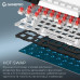 Vapehub-Image
