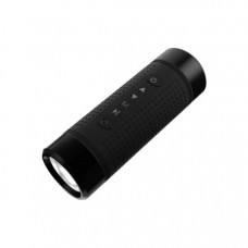 Акустична система Jakcom OS2 5W Black (jkmkpbos2b)