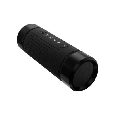 Акустична система Jakcom OS2 5W Black (jkmkpbos2b)
