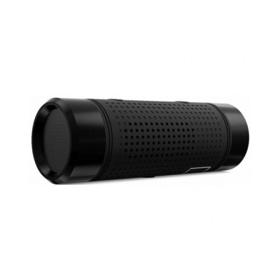Акустична система Jakcom OS2 5W Black (jkmkpbos2b)