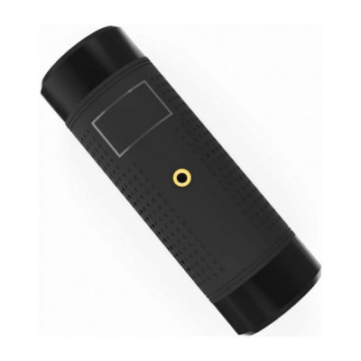 Акустична система Jakcom OS2 5W Black (jkmkpbos2b)