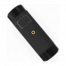 Vapehub-Image