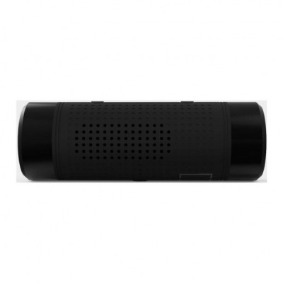 Акустична система Jakcom OS2 5W Black (jkmkpbos2b)