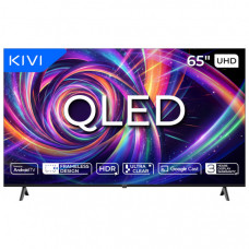 Телевізор Kivi 65U7000MB