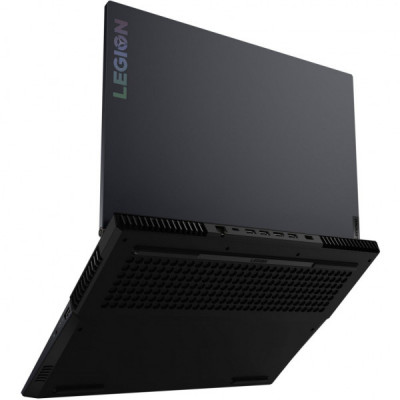 Ноутбук Lenovo Legion 5 15ACH6 (82JW00QGRA)