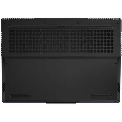 Ноутбук Lenovo Legion 5 15ACH6 (82JW00QGRA)