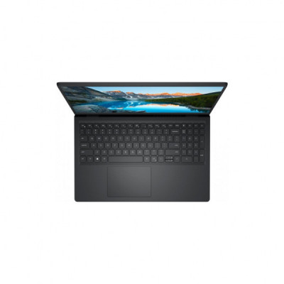 Ноутбук Dell Inspiron 3511 (I35516S3NIL-90B)