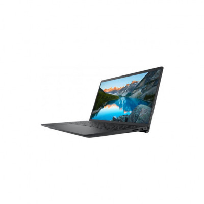 Ноутбук Dell Inspiron 3511 (I35516S3NIL-90B)