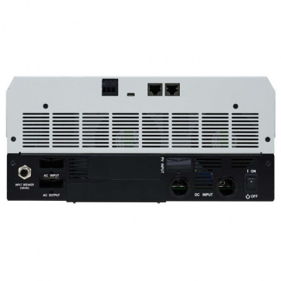 Інвертор PowerWalker 5600 LGT OFG (10120228)