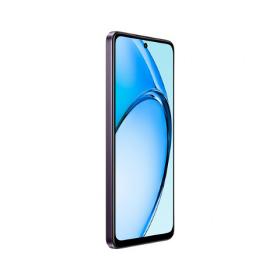 Мобільний телефон Oppo A60 8/128GB Midnight Purple (OFCPH2631_PURPLE_8/128)