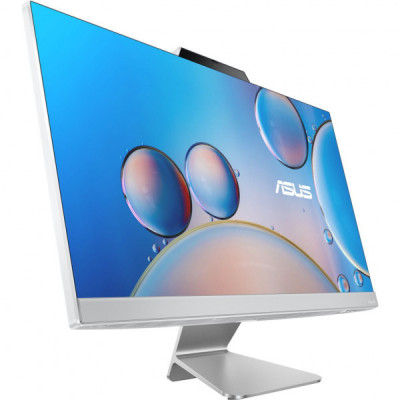 Комп'ютер ASUS A3402WVAK-WPC1420 AiO / i7-1355U, 16, 512, KM (90PT03T1-M02600)