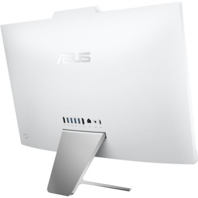 Комп'ютер ASUS A3402WVAK-WPC1420 AiO / i7-1355U, 16, 512, KM (90PT03T1-M02600)