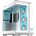 Vapehub-Image