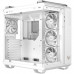 Vapehub-Image