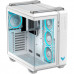 Vapehub-Image