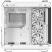 Vapehub-Image