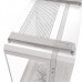 Vapehub-Image