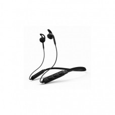 Навушники Proda Jazz Neckband Sports PD-BN700 Black (PD-BN700-BK)