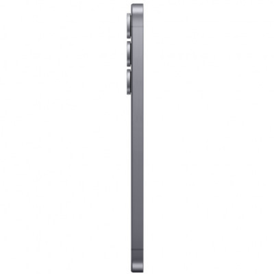 Мобільний телефон Samsung Galaxy S25 FE 8/256Gb Navy (SM-S731BDBGEUC)