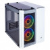 Vapehub-Image