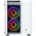 Vapehub-Image