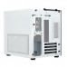 Vapehub-Image