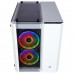 Vapehub-Image