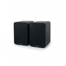 Акустична система Muse M-620 SH USB Black (M-620 SH)