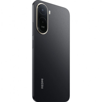 Мобільний телефон Xiaomi Redmi A7 Pro 4/128GB Black (1195181)