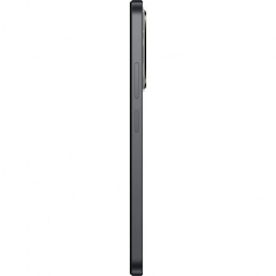 Мобільний телефон Xiaomi Redmi A7 Pro 4/128GB Black (1195181)