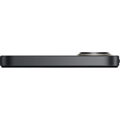 Мобільний телефон Xiaomi Redmi A7 Pro 4/128GB Black (1195181)