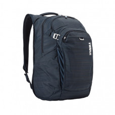 Рюкзак для ноутбука Thule 17" Construct Backpack 24L CONBP-116 Carbon Blue (3205353)