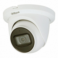 Камера відеоспостереження Dahua DH-IPC-HDW2831TMP-AS-S2 (2.8)